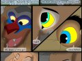 uru_s_reign__chapter3__page3_by_albinoraven666fanart-d5i9dhf.jpg